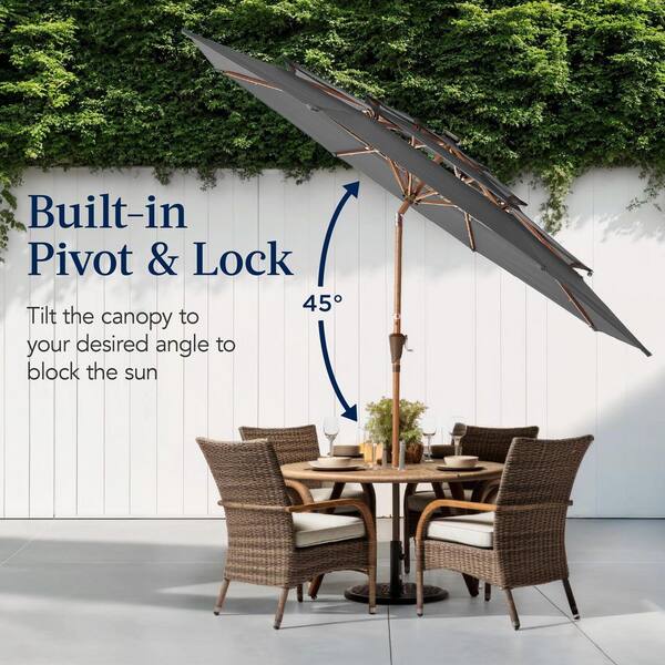 deck patio umbrella sales worldwide Clearance Patio Umbrellas & Outdoor Shades
