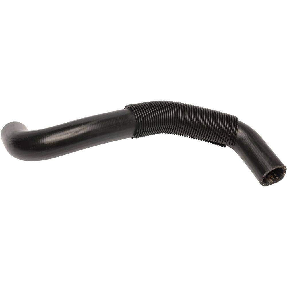 Continental Elite Radiator Coolant Hose - Lower-66177 - The Home Depot