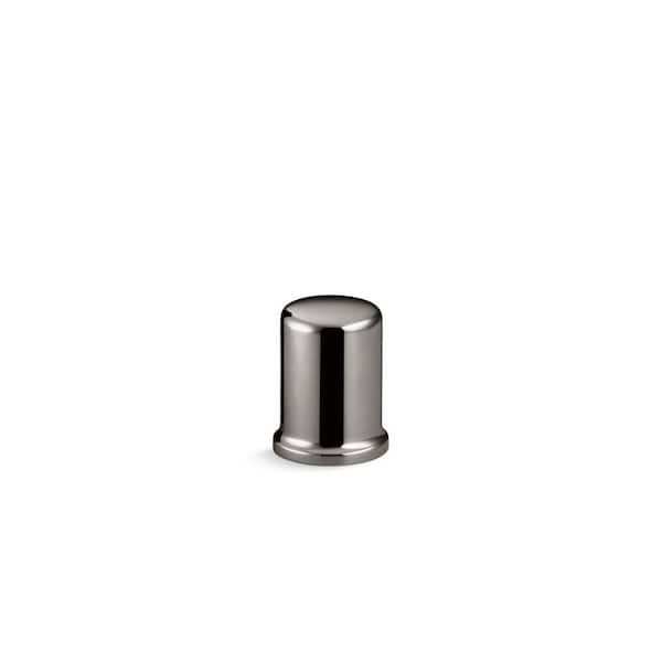KOHLER Air Gap Cover with Collar