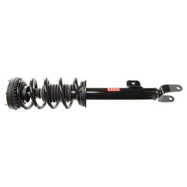 Monroe Quick-Strut Complete Strut Assembly