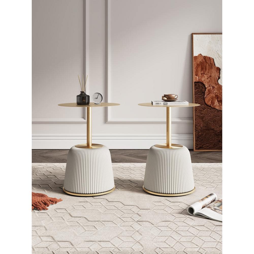 Manhattan End Table main image 1
