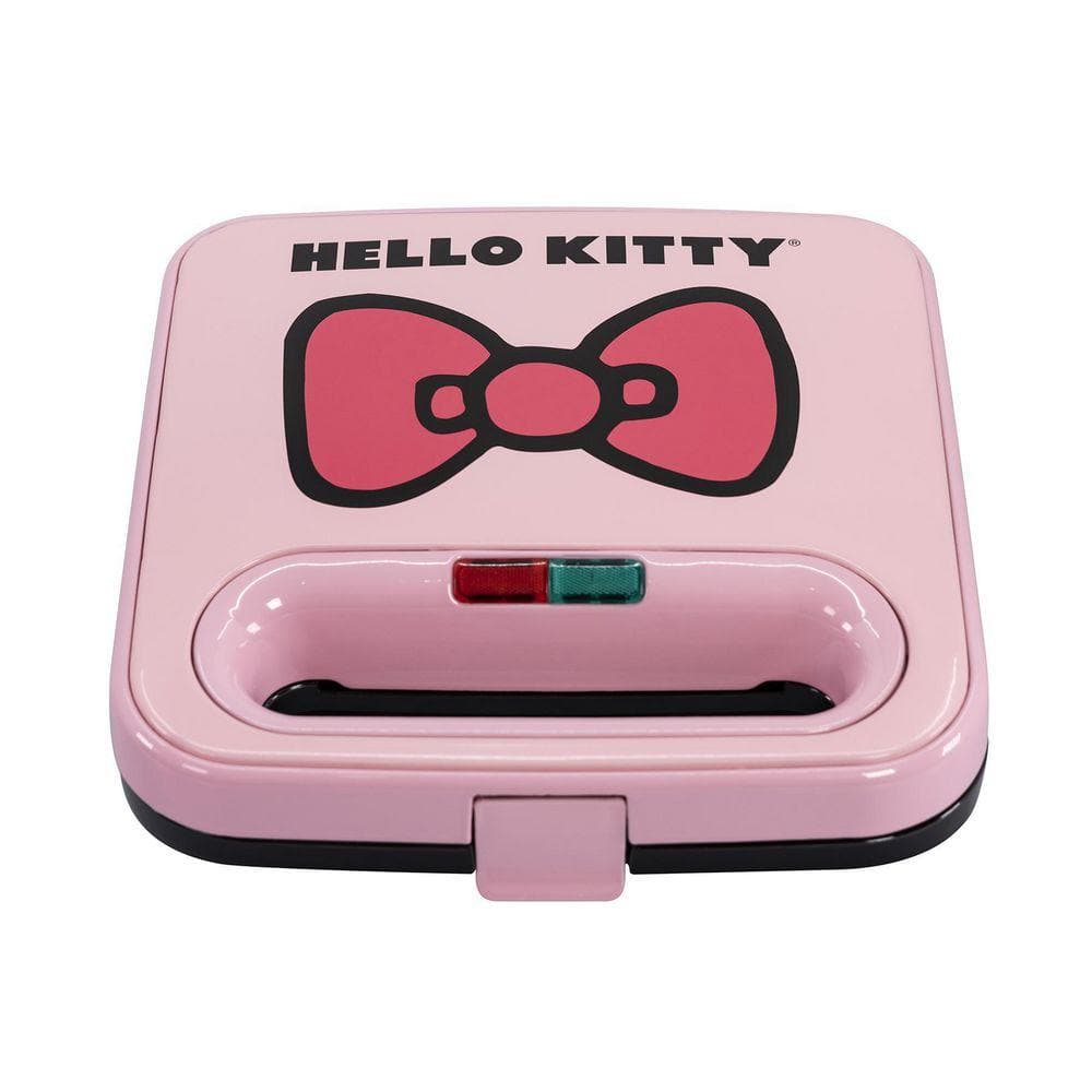 pink-uncanny-brands-panini-