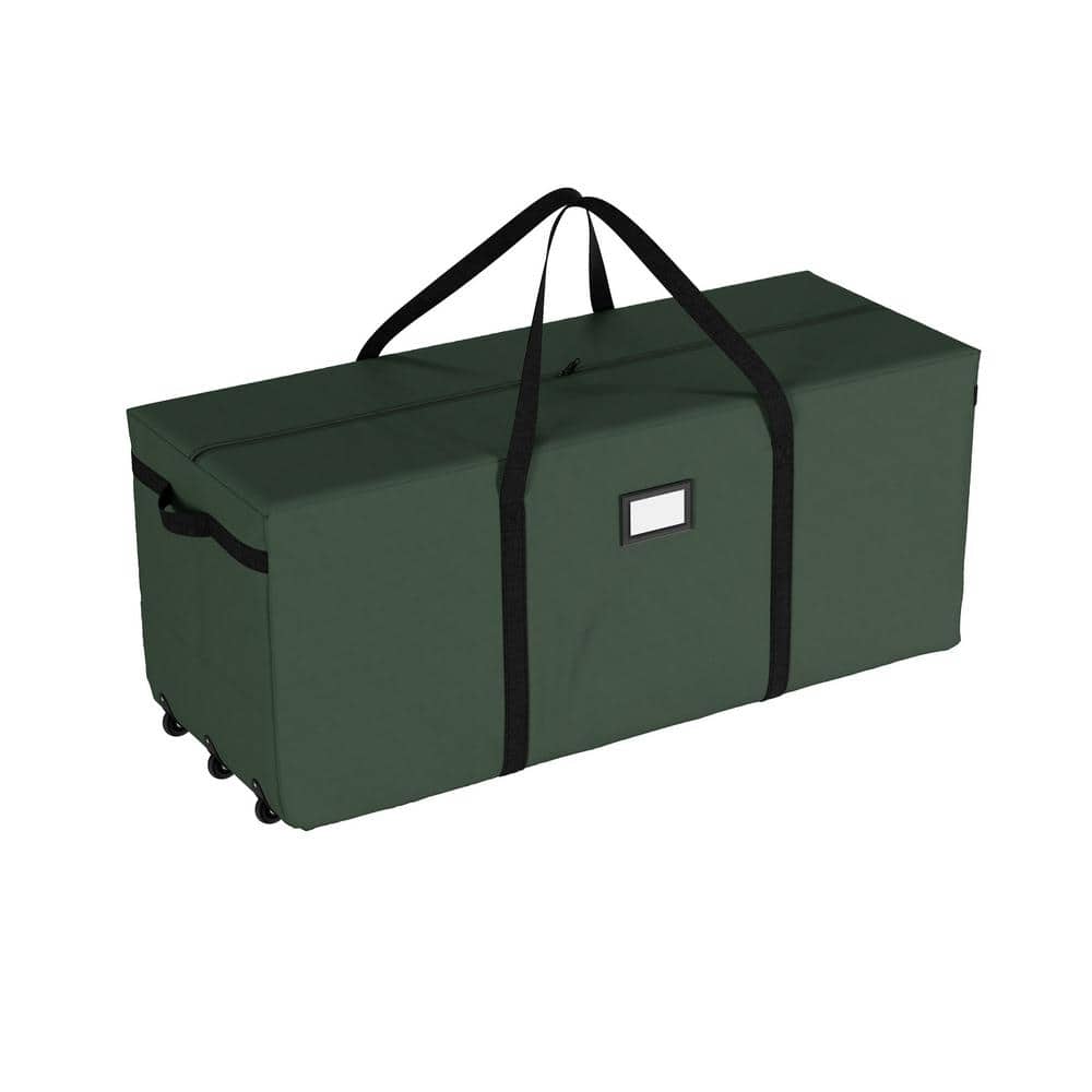 Organizer for [DUFFLE BAG] Purse Insert, Bag Base Shaper, Liner Protector