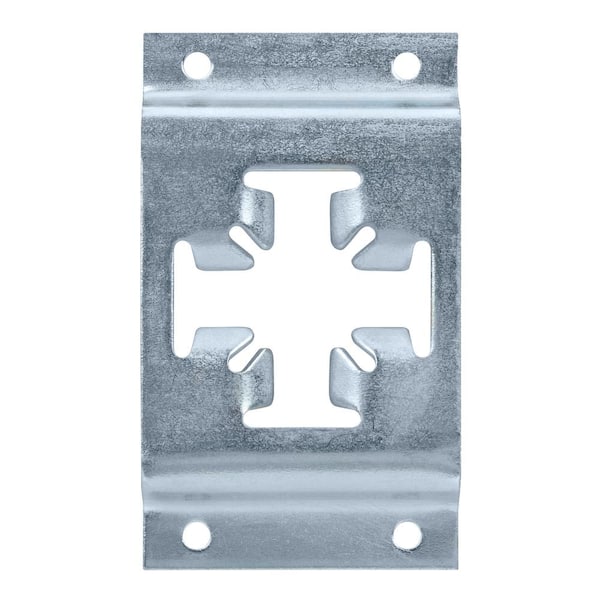 CargoSmart X-Track Rail Single Piece - 1 pack