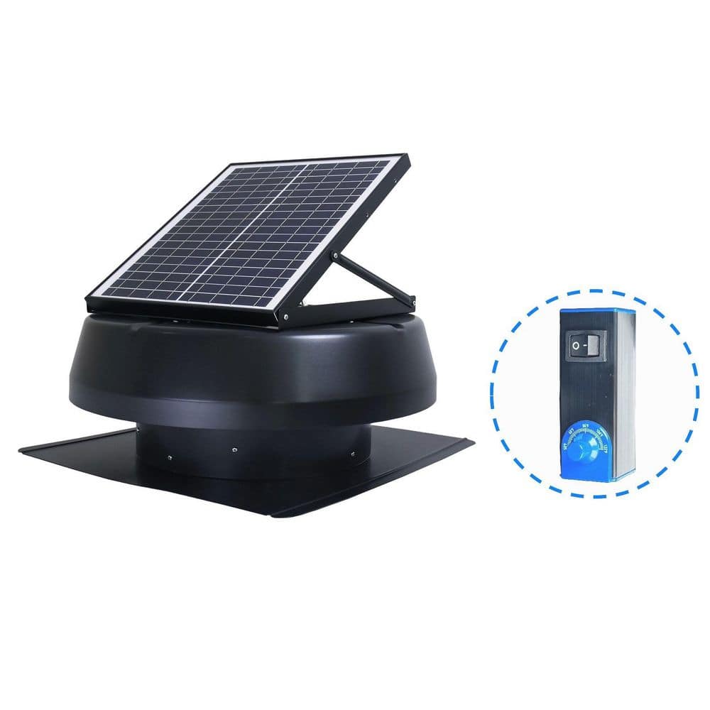 big into energy ラブブ Amazon.com: BIGoods 30 Inch Induction Cooktop 4 Burners