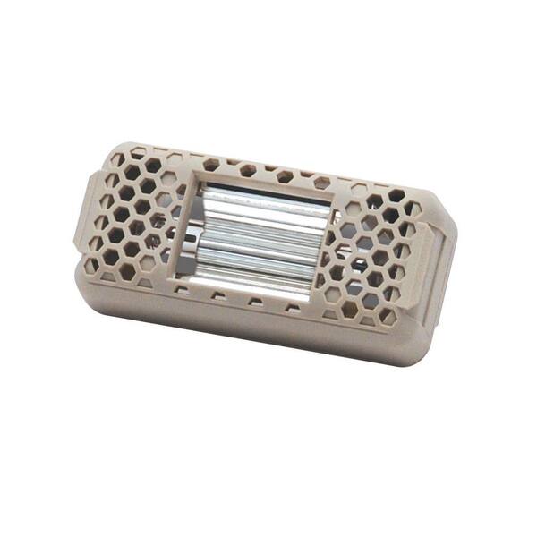 Remington i-LIGHT Pro Replacement Cartridge