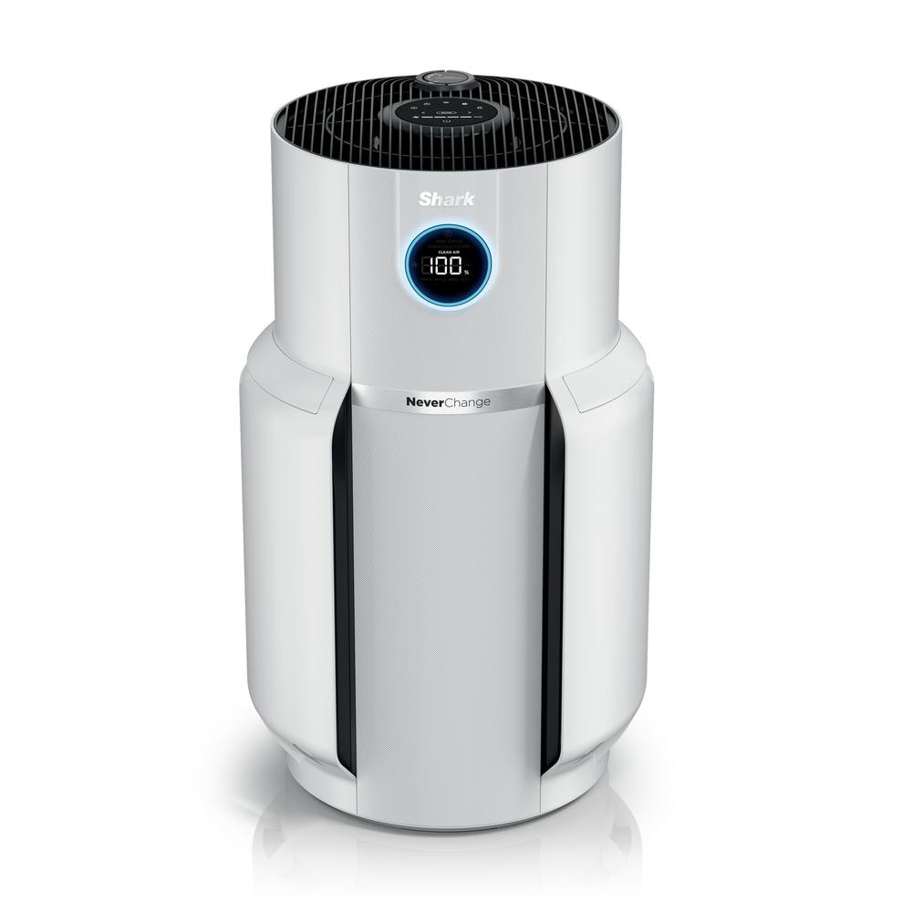Dyson Purifier Hot+Cool Formaldehyde Review