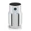 NeverChange HEPA Filter Tower Air Purifier - rated 4.452 stars from 458 reviews