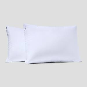 Original Standard Pillow (Set of 2)