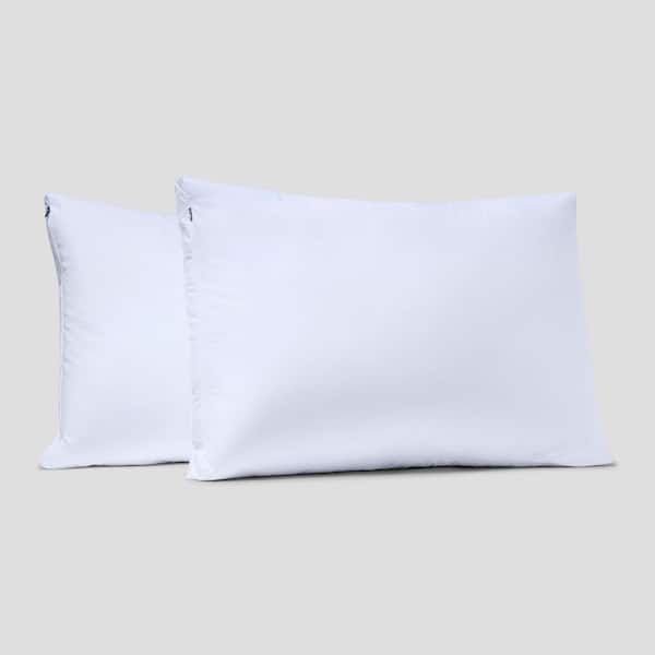 King The Casper dual layer pillow cheapest