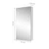 white-medicine-cabinets-with-mirrors-lm-w2067122794-44.4