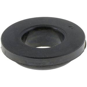 ID 0.962 In Thickness APDTY 53431 PCV Grommet GM 1.156 In OD 0.749 In 