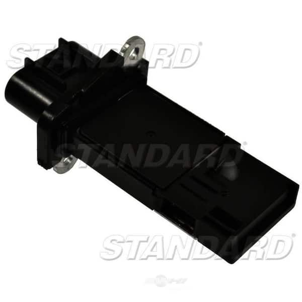 Unbranded Mass Air Flow Sensor