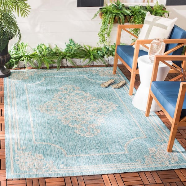 https://images.thdstatic.com/productImages/8ecae4fd-4f1c-4199-bf78-a4afb4cba12c/svn/aqua-gray-safavieh-outdoor-rugs-cy8212-37121-9-e1_600.jpg