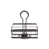 gourmet-basics-by-mikasa-condiment-servers-5270309-c3.1