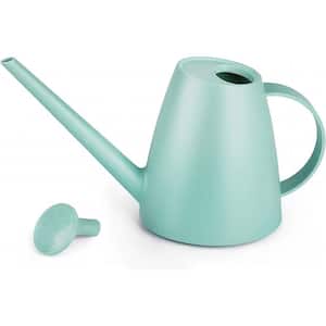Watering Can for Indoor Plants Garden Flower, Modern Small Water Cans Long Spout