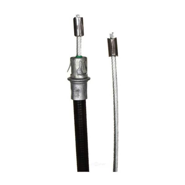 Raybestos Parking Brake Cable