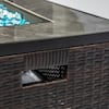 fire-pit-tables-jx-w85335465-44.4