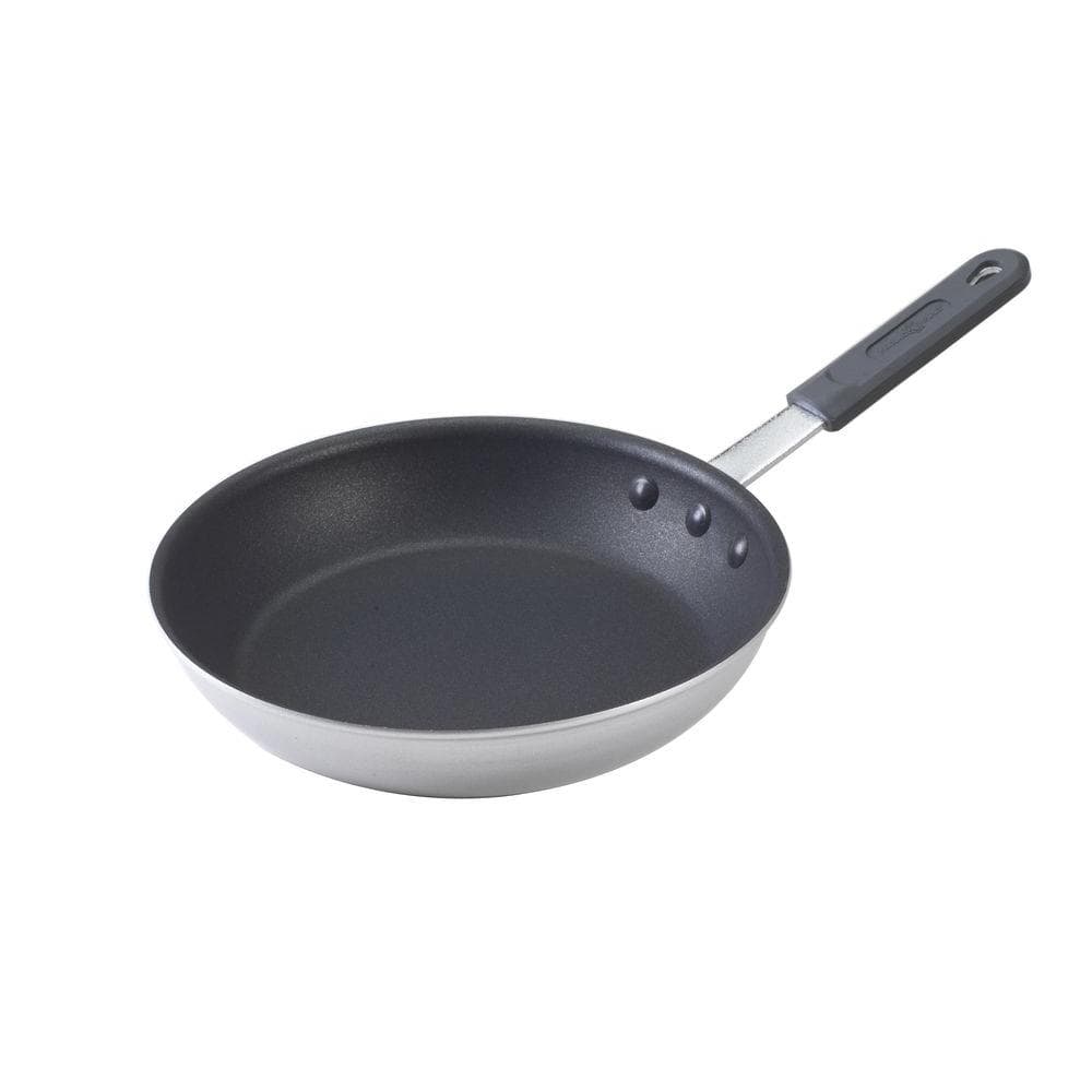 https://images.thdstatic.com/productImages/8ecf689f-901b-46b4-a942-7f629b203959/svn/silver-nordic-ware-skillets-21060m-64_1000.jpg