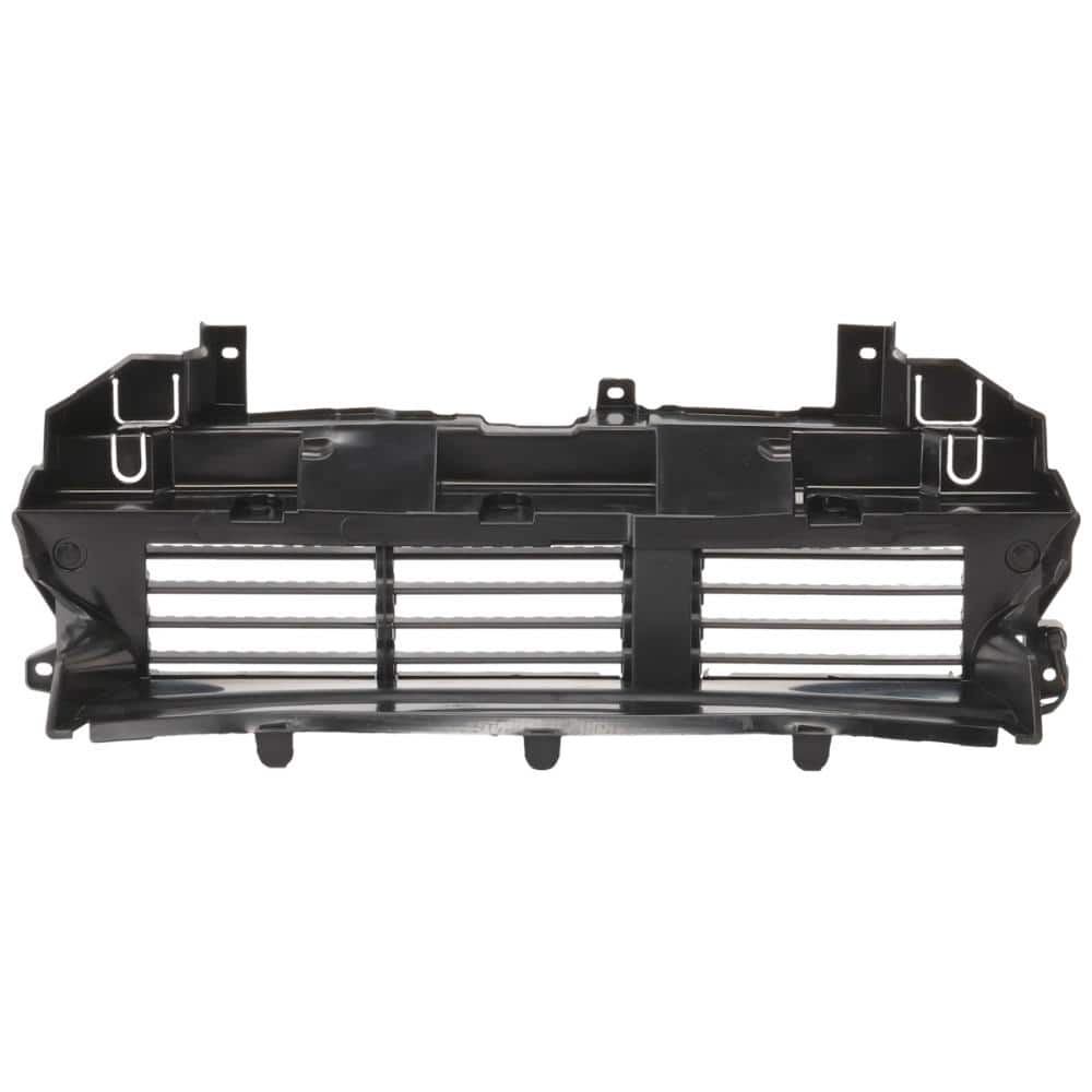 Active Grille Shutter Compatible with Honda CR-V 2017-2020 North American Built Vehicle price history on PriceWatchPro