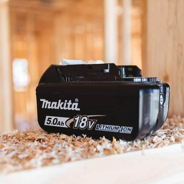 Makita xsl01z online