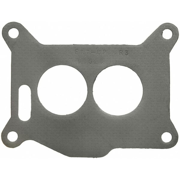 FEL-PRO Carburetor Mounting Gasket