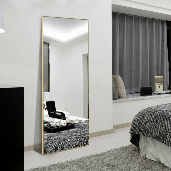 What Size Is A Full Length Mirror Global Bedroom Full Length Mirror