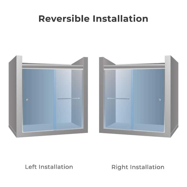 Insulated Glass Types, Installation, and How to Buy [Definitive Guide] -  FAB Glass and Mirror