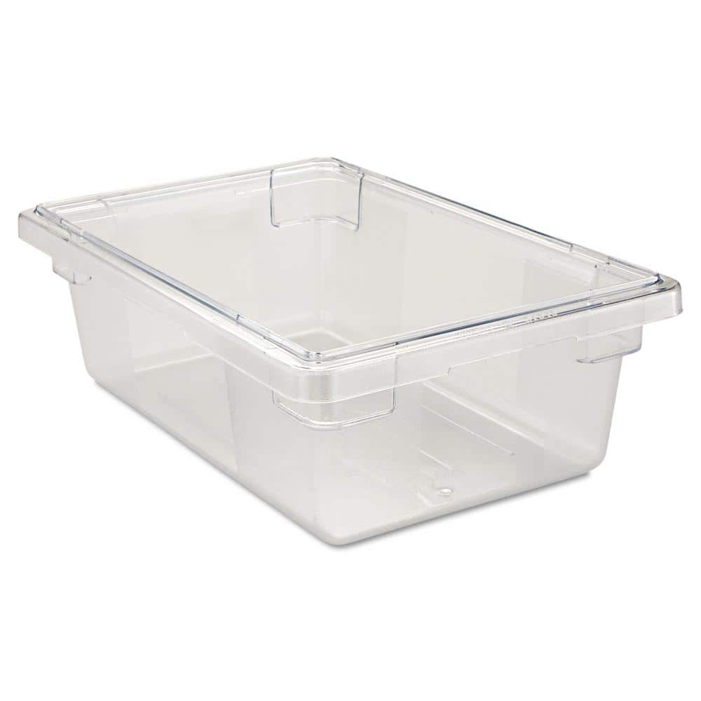 Rubbermaid Commercial Food Storage Canada Dandk Organizer