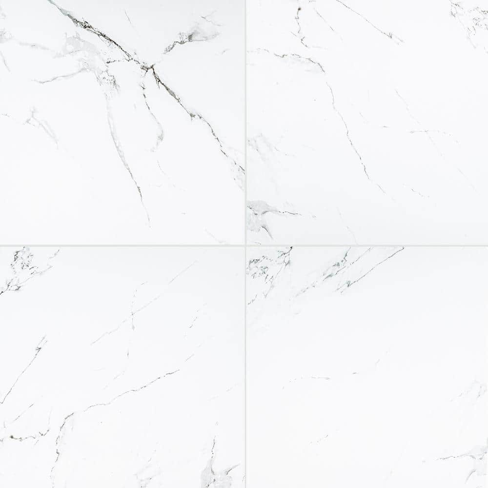 GORGEOUS SHINY THINGS: How To Happy Hour- Faux Carrara Marble