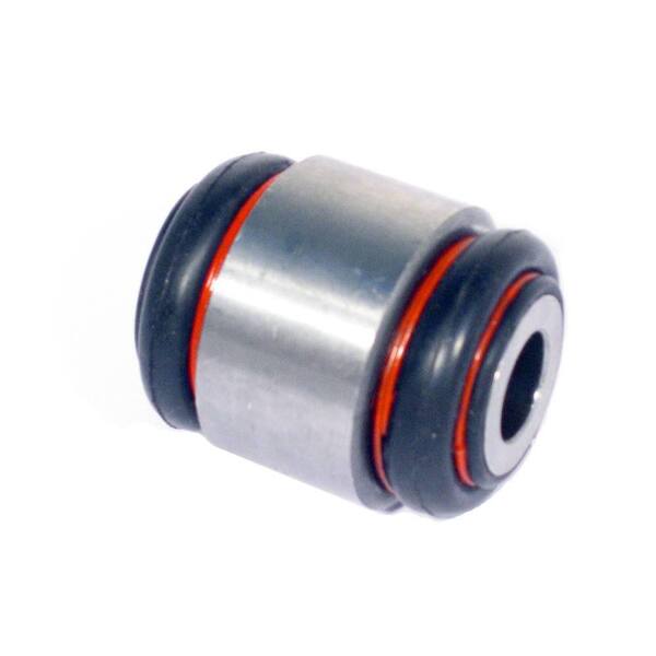 Delphi Suspension Control Arm Bushing