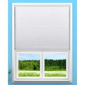 blackout blinds home depot