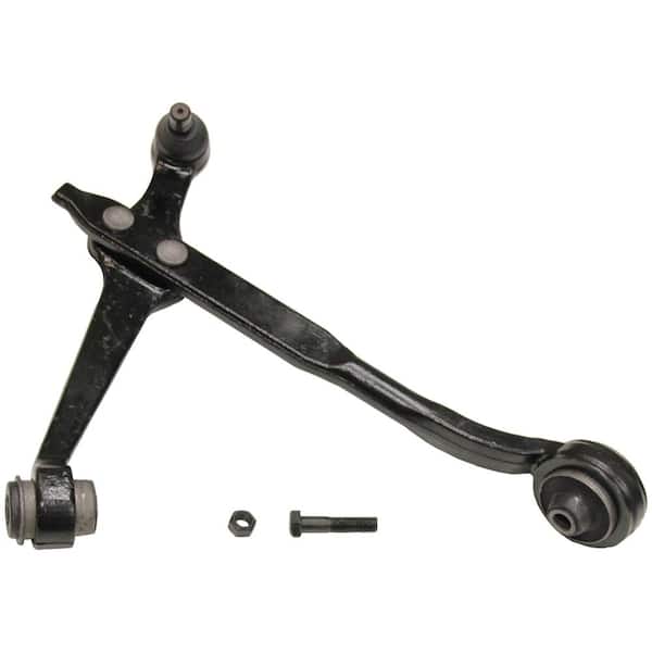 Unbranded Suspension Control Arm and Ball Joint Assembly 1999-2000 Ford Windstar