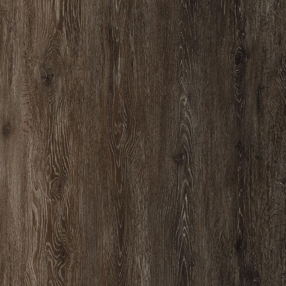 Take Home Sample - Khaki Oak Dark Grip Strip Luxury Vinyl Plank Flooring price history on PriceWatchPro
