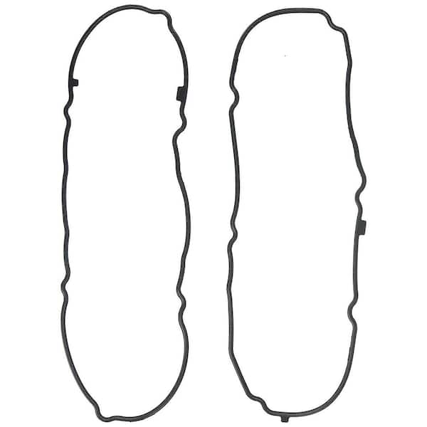 FEL-PRO Engine Valve Cover Gasket Set 2007-2009 Mitsubishi Outlander