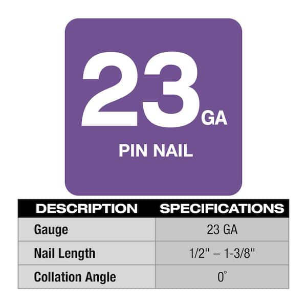 Pin on Amazing Nails