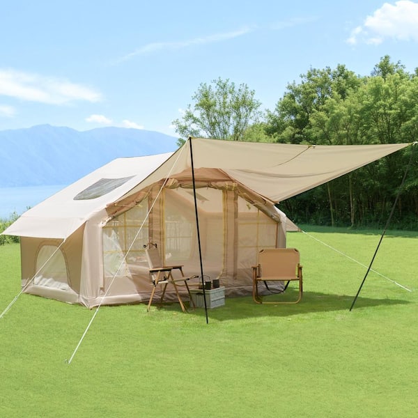 zelt böseler Lotus Belle 4m Stargazer Glamping – Lotus Belle Zelte: Lotus Belle Tents Europe Platzsparende Aufhängung für Fahrräder MATTE MIDNIGHT NAVY 2324 Color:Dark Night + Polarized Alchemy Lens