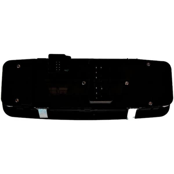 OE Solutions Master Window Switch