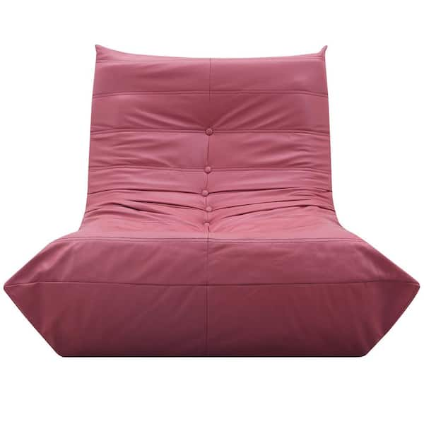 Tetra Lounger Bean Bag, Water Resistant Bean Bag Chair, Durable Bean Bag  Sofa by SG Beans (SG Ready Stock)