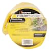 Keeper 3 in. x 6 ft. Tree Saver Strap 02953 - The Home Depot