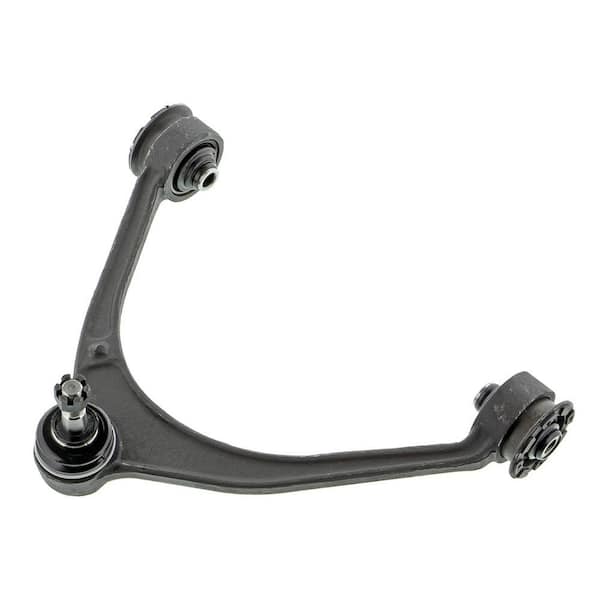Mevotech Original Grade Suspension Control Arm and Ball Joint Assembly