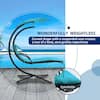 outdoor-chaise-lounges-snph030ot003-c3.3