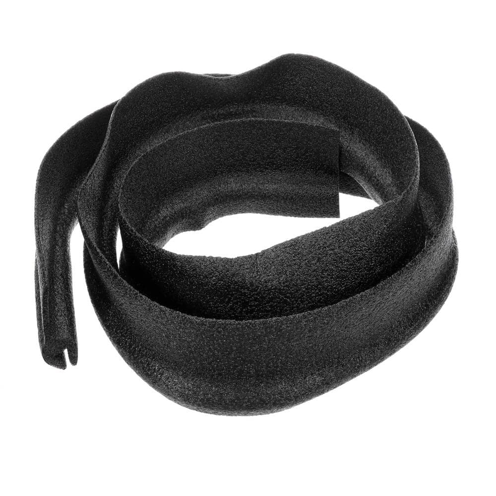Foam Molded Mount Coil Od Mc Ed S1-02817075000 price history on PriceWatchPro