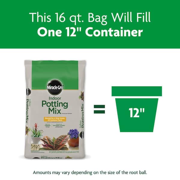 【送無】GREAT MIX CULTURE SOIL【S】15L 1mm-6mm 82417f5ce8743d15389d2ffedefc3c