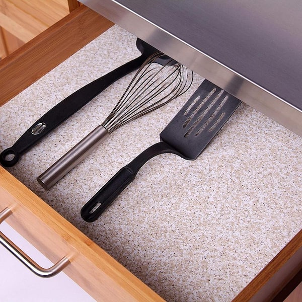 https://images.thdstatic.com/productImages/8ed9890c-9a83-4ab2-b824-d13ecbb43fa3/svn/beige-black-and-white-granite-con-tact-shelf-liners-drawer-liners-20f-c9aj72-06-44_600.jpg