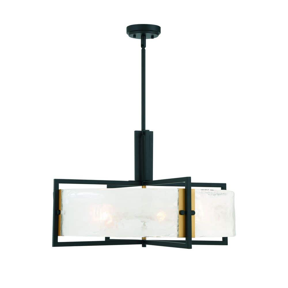 https://images.thdstatic.com/productImages/8eda0515-256c-4542-a727-9f73bf052d7f/svn/matte-black-with-warm-brass-accents-savoy-house-pendant-lights-7-1696-5-143-64_1000.jpg