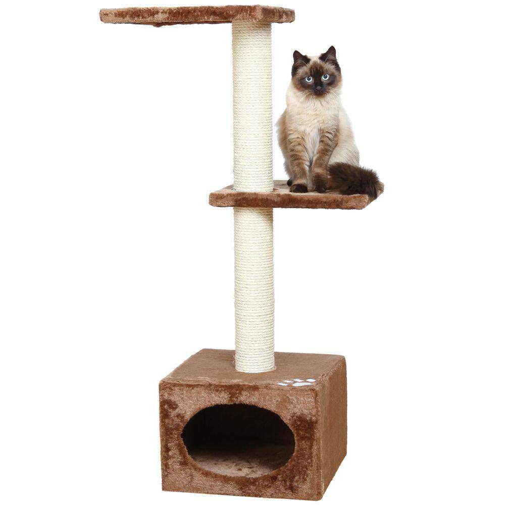 trixie altea cat tree