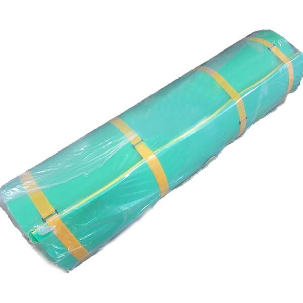 Encore Select 18 ft. Blue and Teal Pool Large Float
