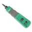 https://images.thdstatic.com/productImages/8edad7ba-c62a-49d0-bf1a-b76faf97f86f/svn/commercial-electric-punches-nail-setters-ce70804-64_65.jpg