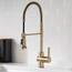 https://images.thdstatic.com/productImages/8edadc32-753a-51d7-9916-a3fe846fe7b6/svn/spot-free-antique-champagne-bronze-kraus-pull-down-kitchen-faucets-kpf-1690-ff-100sfacb-64_65.jpg